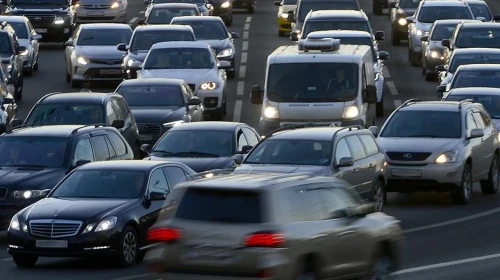 Rizeliler Dikkat! 2026 MTV İçin Kritik Süreç Başladı: Son Gün Kaçırılırsa Ne Olacak?