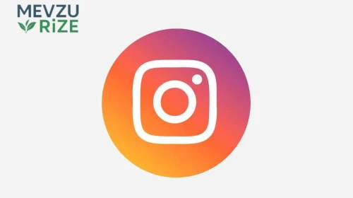 Instagram veri skandalı! Gizli bilgiler çalındı mı? İşte ilk detaylar!