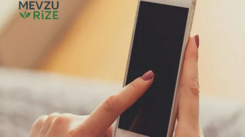 Telefonun İnterneti Çekmiyor Ne Yapmalıyım