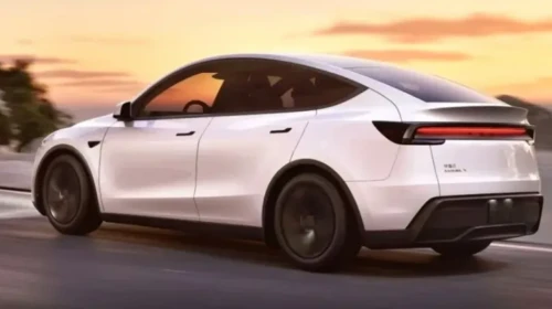 Esas AVM çekiliş sonucu sorgulama yap! Tesla araba çekiliş sonucu
