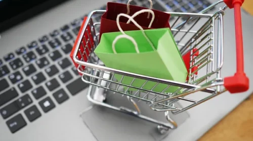 E-ticarette fahiş fiyat artışlarına karşı ilave denetim ve yaptırım tedbirleri