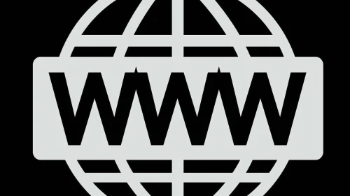 Dynamic DNS (DDNS) Nedir? Statik IP Olmadan Domain Kullanımı