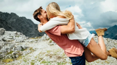 Seks pozisyonları: Mutlaka denenmesi gereken 36 seks pozisyonu