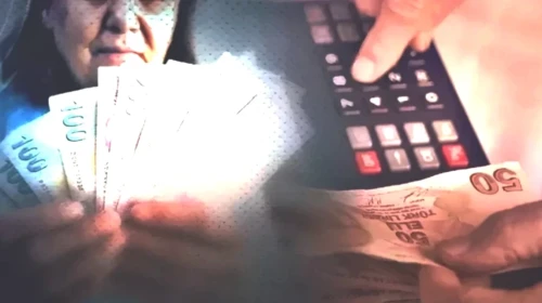 Memur Adayları Dikkat! 26 Ocak'ta e-Devlet'te Personel Alım İlanı Yayında!