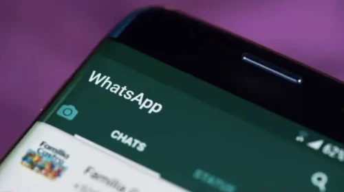 WhatsApp’tan beklenen hamle: Beta programına katılmak artık çok daha kolay!