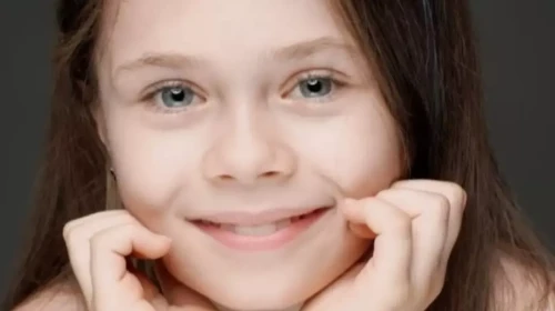 Damla Çolak'ın babası neden öldü? İşte Merak edilenler