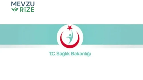 Sağlık Bakanlığı işçi ve sözleşmeli personel alımı başvuruları ne zaman yapılacak?