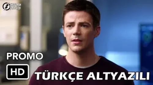 Türkçe Altyazılı Promo İzle – 2026 – Güncel