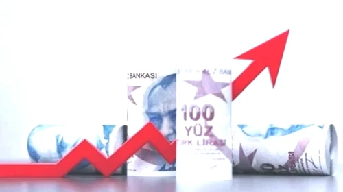 Emekli Promosyonları 2026: Hangi Banka En Yüksek Miktarı Sunuyor? Ocak’ta Maaşınıza Göre Değişen Tutarlar!