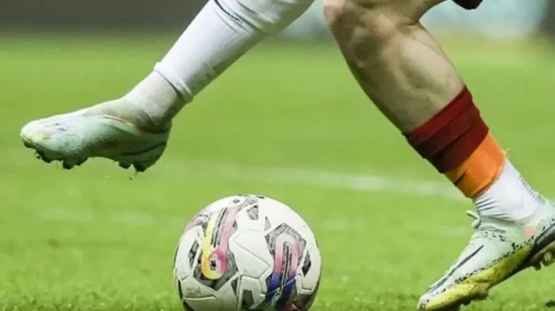 Konyaspor - Beşiktaş Maçının Akıbeti Belli Olmadı: İptal Mi, Devam mı?