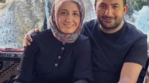 İstanbul'dan Ağrı'ya kadar uzanan aşiret bağlantılı 16 çete üyesi bir bir yakalandı