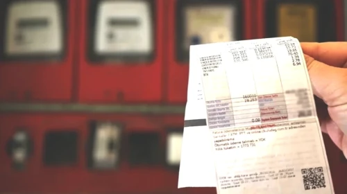 EPDK'dan Şok Gelişme! Elektrikte Yeni Dönem Giriş Yapıyor