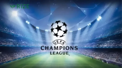 Galatasaray'ın Şampiyonlar Ligi Play-Off Kura Çekimi Tarih ve Saat Bilgisi Açıklandı!