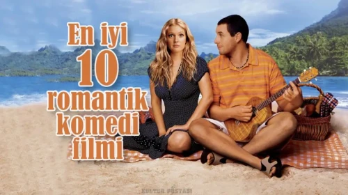 2019 Yılında İzlenmesi Gereken 21 Türk Filmi