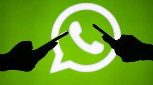 WhatsApp Ücretli Oluyor! META’dan Flaş Karar
