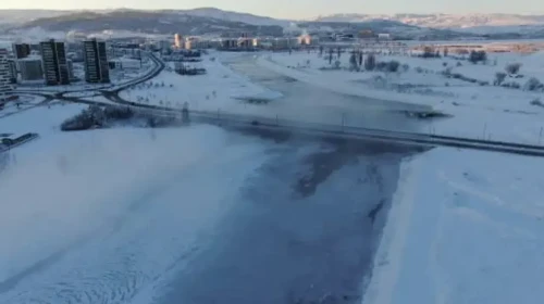 Abdullah Gençal Kimdir? Huzur Giyim Veliahtının Hayatı Nasıldır?