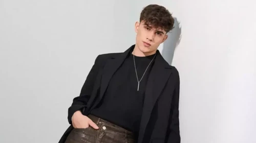 Ahmet Can Dündar kimdir, neden gözaltına alındı?