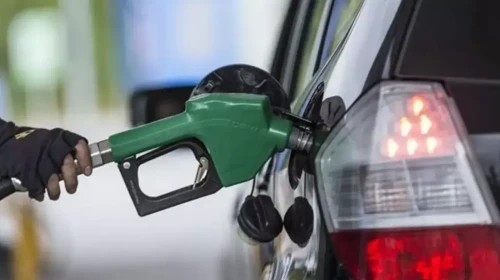 Akaryakıta 30 Ocak 2026 Güncel Zam Bilgisi: Benzin, Motorin ve LPG Fiyatları Ne Kadar?