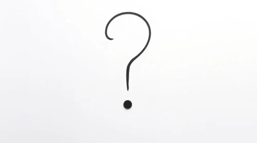 Ançuez hangi balıktır? Ançuez nedir, nasıl yapılır? Ançuez ile ne yapılır? Ançuez sos nedir?