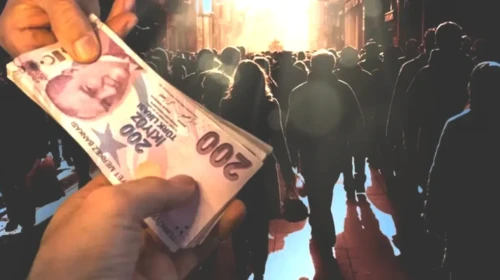 Araç Sahibi Olmak Artık Daha Kolay: 200 Bin TL Taşıt Kredisi %3,19 Faizle!