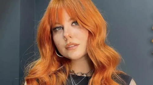 Sosyal Medyanın Yıldızı: Aspenya Kimdir ve Nasıl Ünlü Oldu?