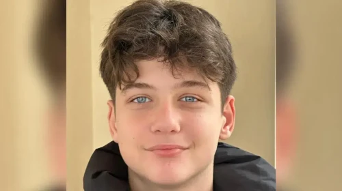 Atlas Çağlayan’ın ailesini tehdit eden bir kişi Diyarbakır’da gözaltına alındı