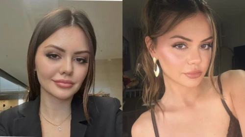 Avukat Sunay Sagut kimdir, kaç yaşında, nereli?