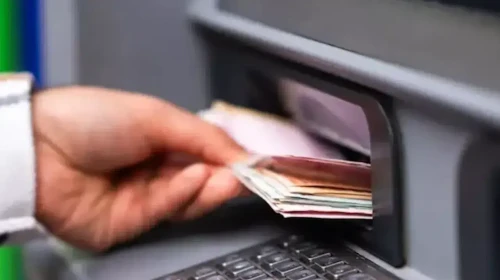 Banka Çekim ve Yatırma Limitleri Belirlendi!