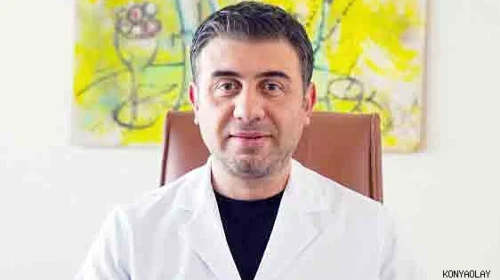 Baş ağrısı neden olur?