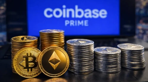 BlackRock'tan Devasa Kripto Hamlesi: Bitcoin ve Ethereum'a Büyük Yatırım!