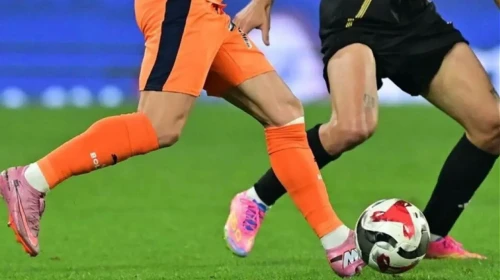 Bugün Hangi Takımlar Saha Alına Çıkacak? 11 Ocak Maç Programı Açıklandı!