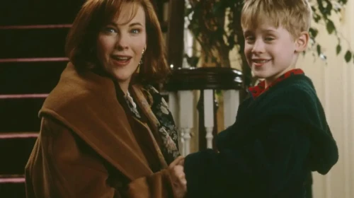 Catherine O'hara kimdir? Kaç yaşındaydı? Ölüm sebebi ne?