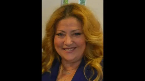 Eczacı Hacer Eriş Kimdir, Ölüm Sebebi Nedir, Neden Öldü, Kaç Yaşındaydı?