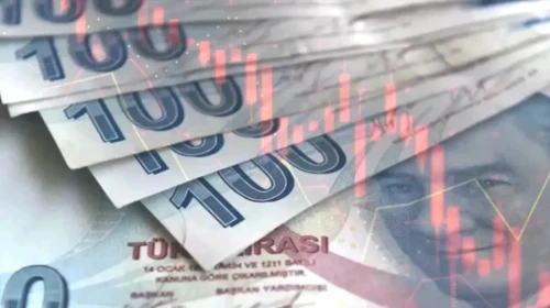 Emekliye Ocak 2026'te Müjde! Banka Banka 31 Bin TL'ye Kadar Promosyon Fırsatları