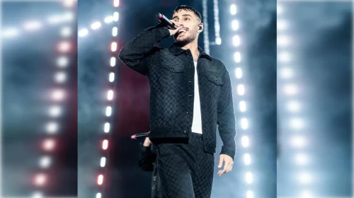 Era7Capone kimdir? Era7Capone gerçek adı ne?