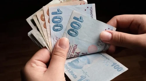 1999 Sonrası Çalışanların Umudu: Kademeli Emeklilikte Son Durum ve 2026 Beklentileri