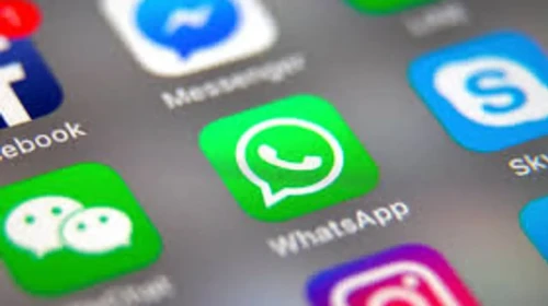 Facebook, Instagram ve WhatsApp Ücretli mi Oluyor? Meta Uygulamaları Kaç TL Olacak?