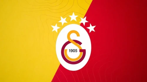 Galatasaray’ın Şampiyonlar Ligi Play-Off Rakibi Belli Oluyor: Canlı Kura Çekimi Heyecanı!
