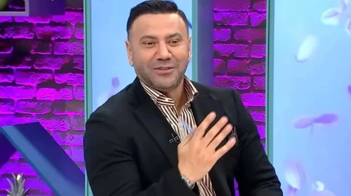 Gazeteci Mehmet Üstündağ kimdir? Mehmet Üstündağ neden gözaltına alındı?