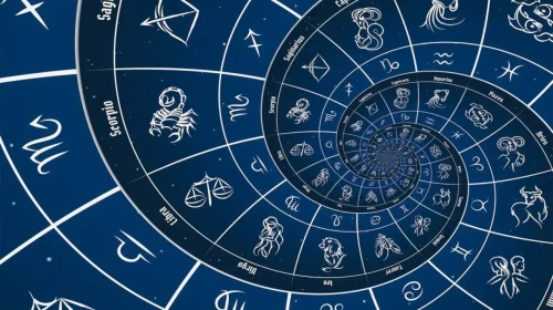 Gökyüzünün Mesajı: Bugün Atılacak Adımlar, Yılın Seyrini Şekillendirebilir!