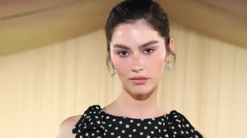 Gracie Abrams kimdir, nereli, kaç yaşında?