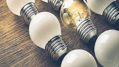 Gümüşhane'de Elektrik Kesintileri İçin Hafta Sonu Hazırlığı: 23-25 Ocak Programı Açıklandı