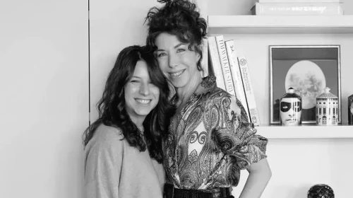 Haldun Dormen’in Eski Gelini Gülden Büyükuçak Kimdir? Yasemin Dormen’in Annesi mi, Ne İş Yapıyor?