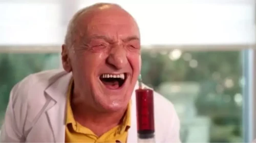 Hızır Atalay (Hızır Acil) neden öldü? Hızır Atalay kimdir, kaç yaşında, nereli?