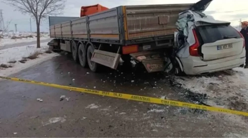 İş Dünyasının Kaybı: Ahmet Yasak’ın Hayatı ve Ölüm Sebebi Üzerine Detaylar