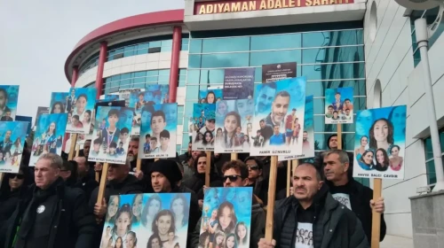 Çocuklarınız Üzerinden Bilinçli Taksir Tartışması: Siz Ne İsterdiniz?