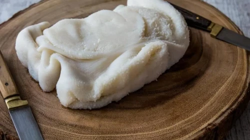 İşkembeyi Kolayca Temizlemenin Sırları: Pratik İpuçları ve Püf Noktaları!