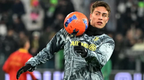 Kenan Yıldız'dan Bayern Münih'e Sert Eleştiri: Ağlamaya Hakkınız Yok!