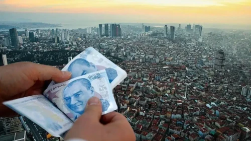 Kentsel Dönüşümde Kiracılara Sunulan Yeni Haklar: Değişen Yasalarla Güvence Altında!