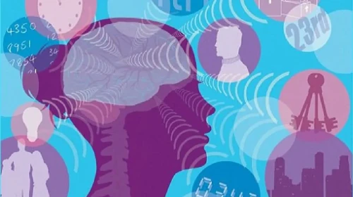 Kısa Süreli Bellekteki Zorluklar: Nedenleri ve Çözümleri Neler?